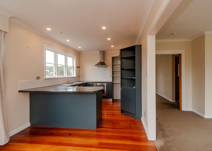  at 19 Pinkerton Grove, Newlands, Wellington, Wellington