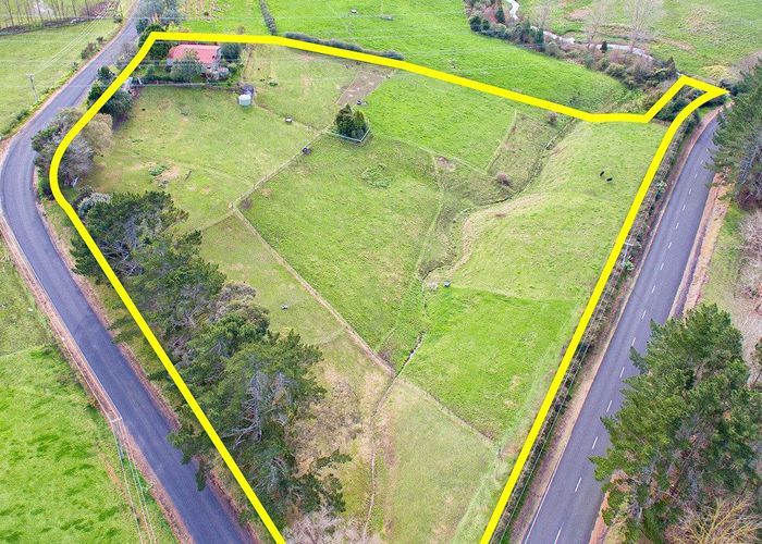  at 155 Cuff Road, Patumahoe, Pukekohe