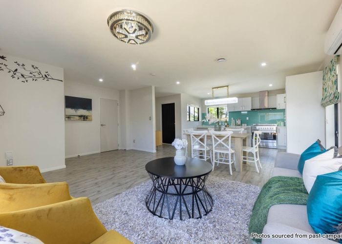  at 14D Rimu Street, New Lynn, Auckland