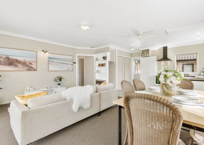  at 29 Collie Road, Pukekohe, Pukekohe