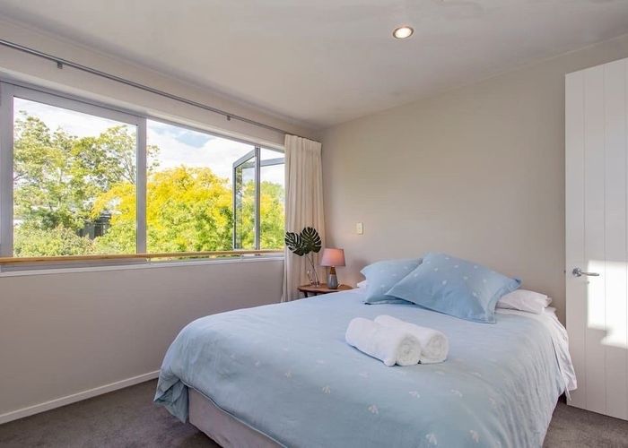  at 8/77 Carlton Mill Road, Merivale, Christchurch City, Canterbury