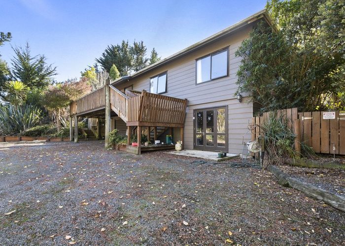  at 189 Dunolly Road, Beaconsfield, Feilding