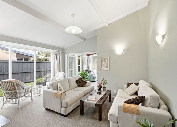  at 35 Colwyn Street, Bryndwr, Christchurch City, Canterbury