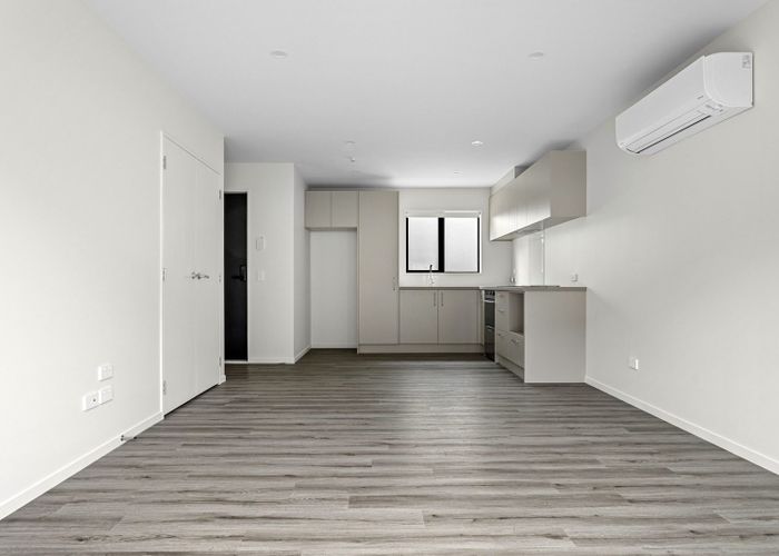  at 3/10 Exeter Street, Merivale, Christchurch