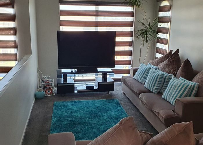  at 29 Crossandra Drive, Mangere, Auckland