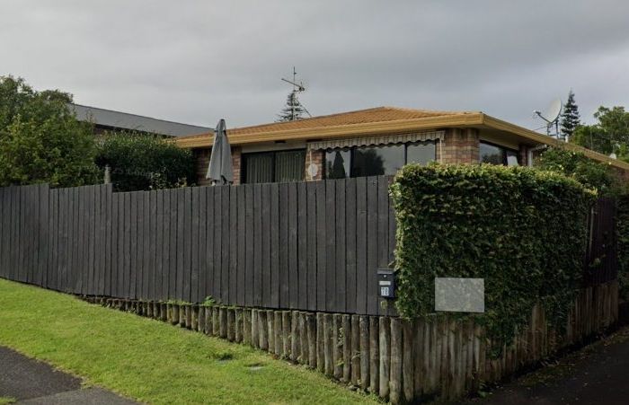  at 78 Princess Road, Bellevue, Tauranga