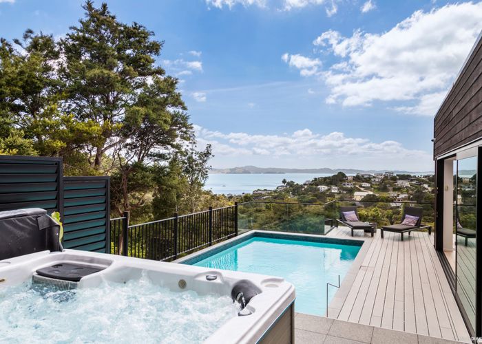  at 66 Rewa Road, Maraetai, Auckland