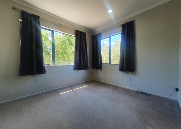  at 114A Alfriston Road, Manurewa, Manukau City, Auckland