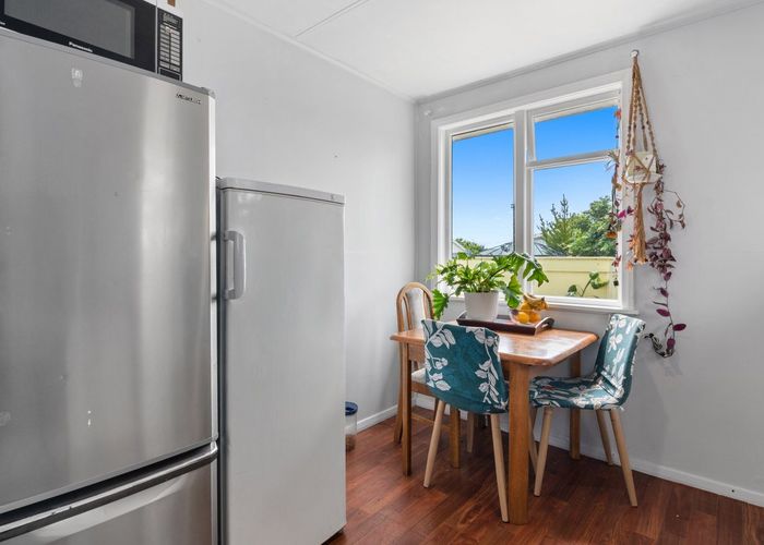  at 40 Karaka Street, Stoke, Nelson