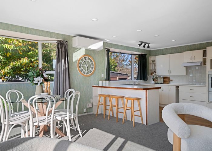  at 34B Ngongotaha Road, Ngongotaha, Rotorua, Bay Of Plenty
