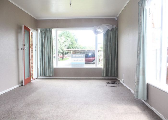  at 6/196 Rockfield Road, Penrose, Auckland City, Auckland