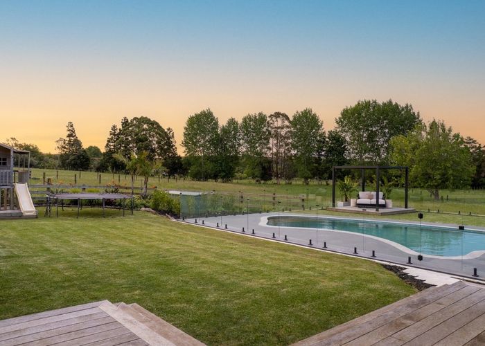  at 111 Puketotara Road, Kerikeri, Far North, Northland