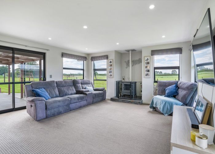  at 23B Hodges Drive, Winton, Southland, Southland