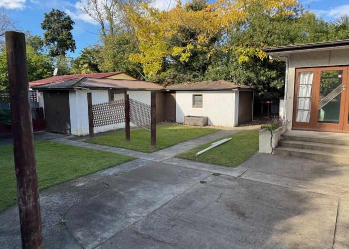  at 1101 Caroline Road, Mayfair, Hastings, Hawke's Bay