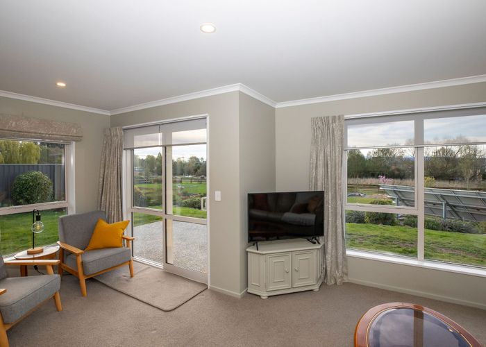  at 8 Rimu Street, Highfield, Timaru