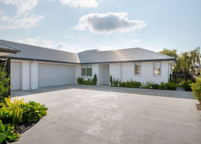  at 218 Borman Road, Rototuna, Hamilton, Waikato