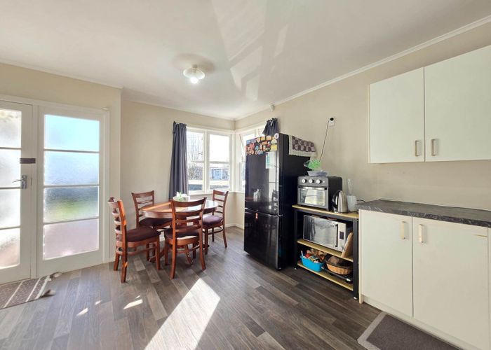  at 1A Tasman Drive, Opaheke, Papakura, Auckland