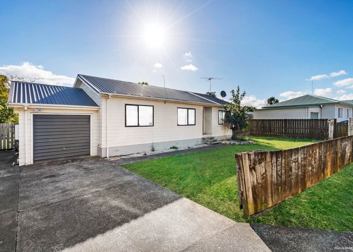  at 1/249 Puhinui Road, Papatoetoe, Auckland