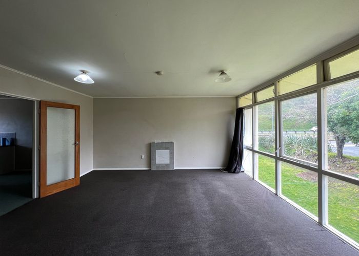  at 4/1 Bridge Street, Melling, Lower Hutt, Wellington