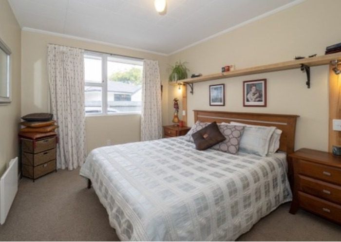  at 13 Kelvin Crescent, Allenton, Ashburton