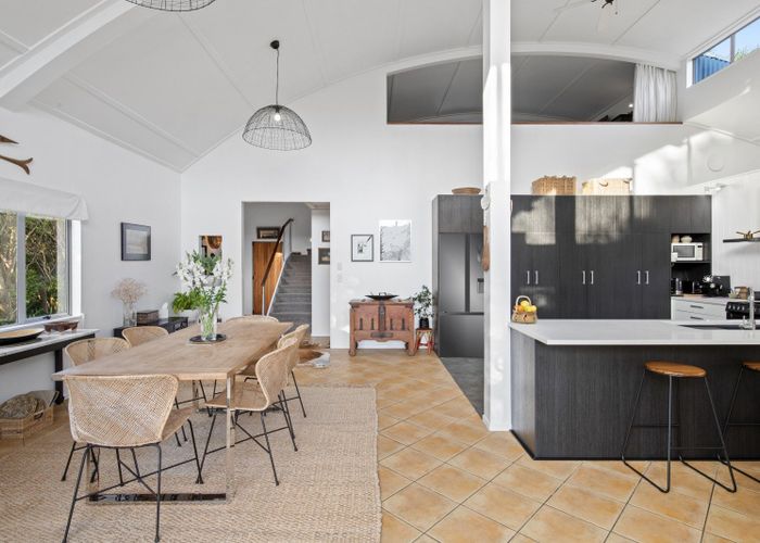  at 24B George Crescent, Buckland, Franklin, Auckland