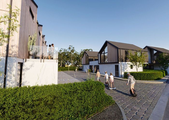  at Kauri Villas, Te Paengaroa Road, Bethlehem, Tauranga, Bay Of Plenty