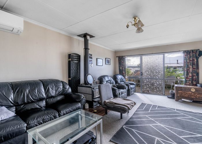  at 11 Boyne Street, Clifton, Invercargill, Southland