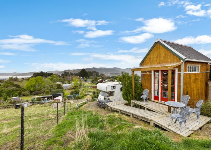 at 15 View Street, Warrington, Dunedin, Otago