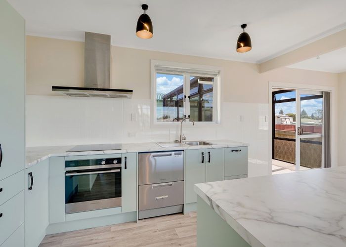  at 33 Kaka Crescent, Tokoroa, South Waikato, Waikato