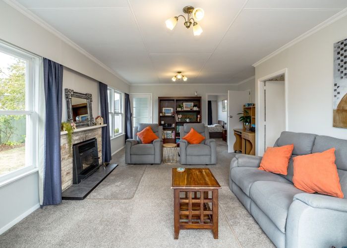  at 37A Fleet Street, Solway, Masterton