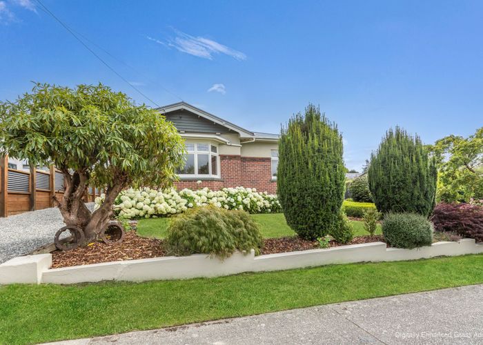  at 9 Joseph Street, Gore, Gore, Southland