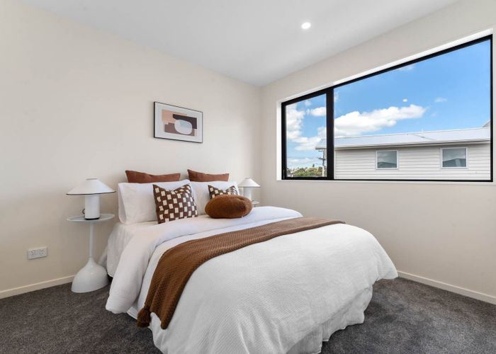  at 78D Seaview Road, Glenfield, North Shore City, Auckland