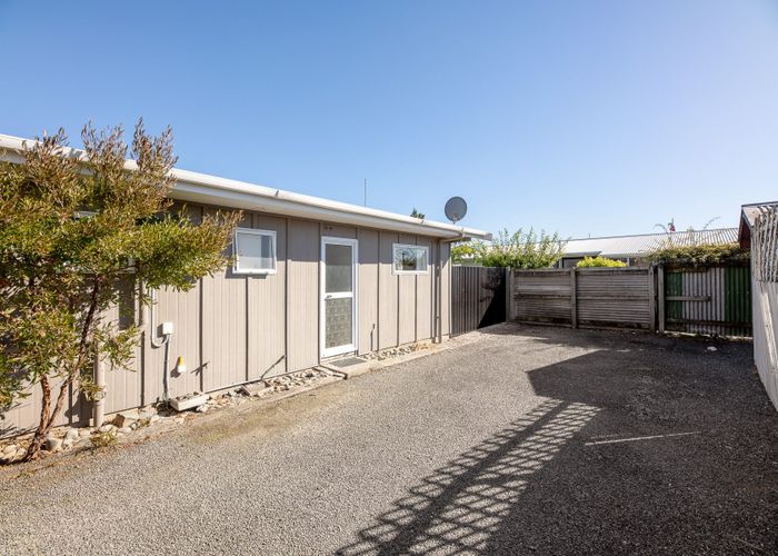  at 3/15 Meehan Street, Islington, Blenheim