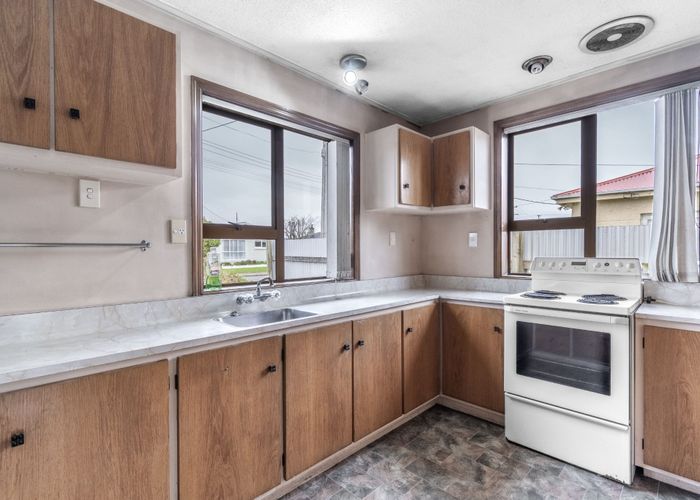  at 54 Dudley Street, Grasmere, Invercargill, Southland