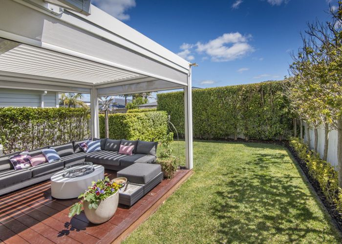  at 63A Aramoana Avenue, Devonport, Auckland