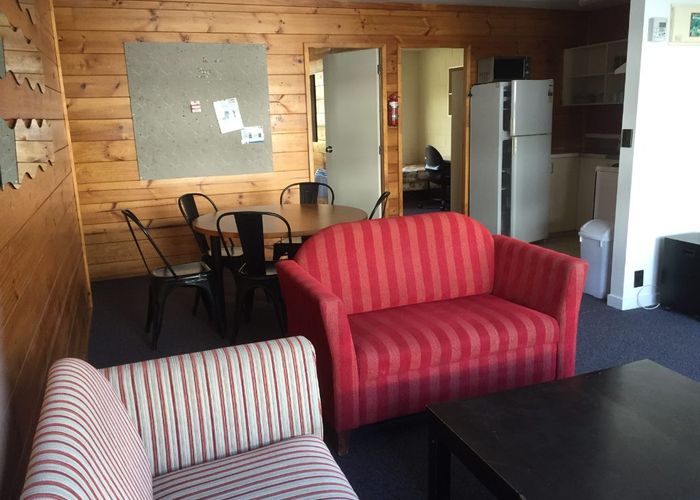  at 18/22 Sussex Street, Mount Cook, Wellington, Wellington