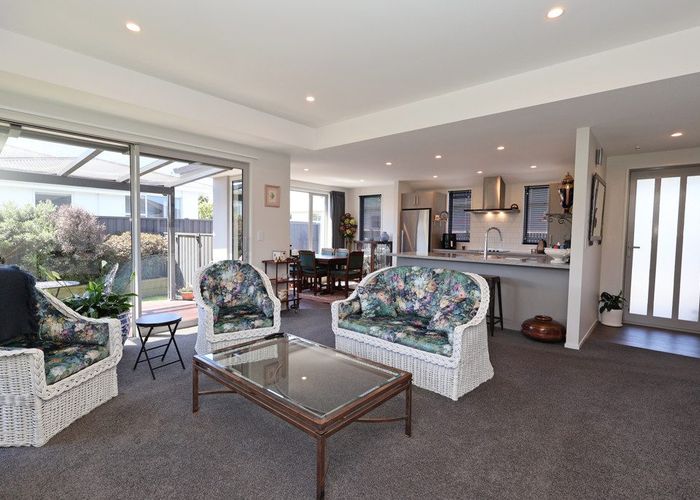  at 221 George Street, Waverley, Invercargill