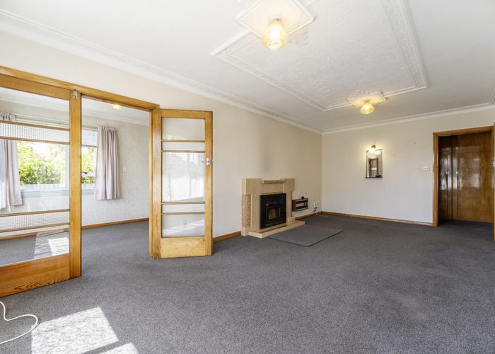  at 102 North Street, Seaview, Timaru