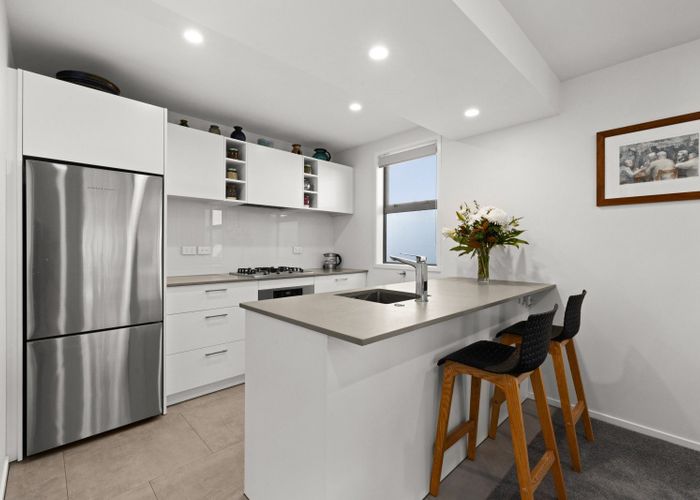 at 5 Macaulay Street, Ahuriri, Napier, Hawke's Bay