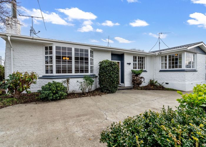  at 246 Talbot Street, Hargest, Invercargill, Southland