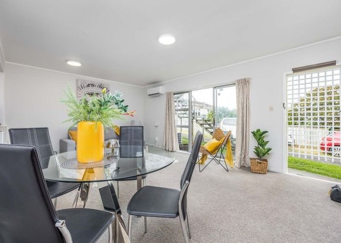  at 3/10 Matiere Road, Onehunga, Auckland City, Auckland