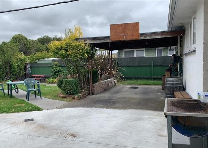  at 18 McKenzie Street, Witherlea, Blenheim, Marlborough