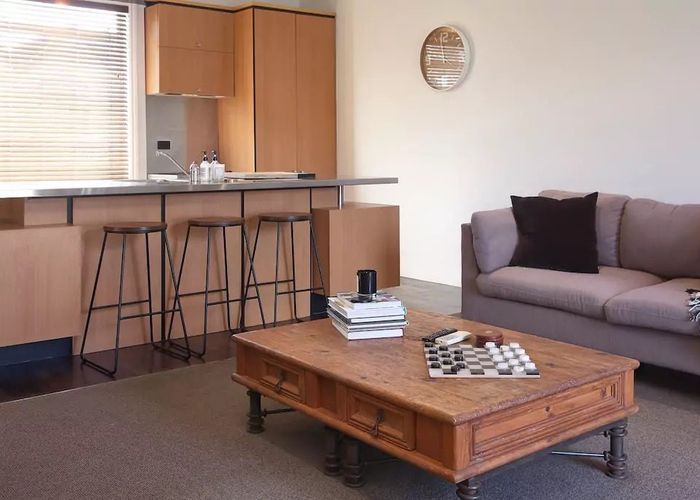  at 8 Cheltenham Street, Merivale, Christchurch City, Canterbury