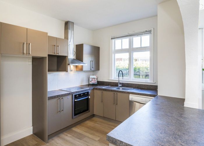  at 68 Sherborne Street, St. Albans, Christchurch City, Canterbury