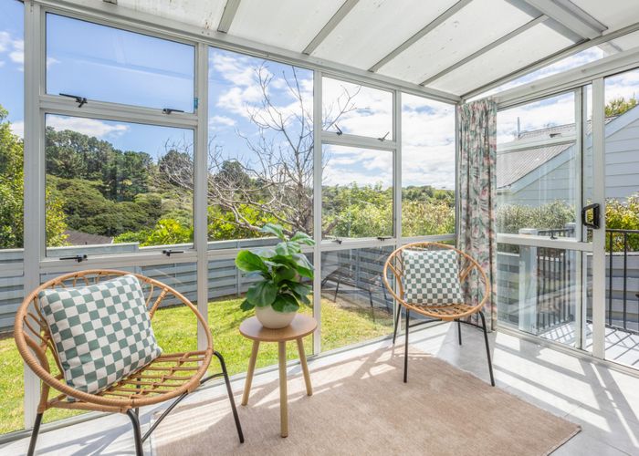  at 30 Staithes Drive North, Whitby, Porirua