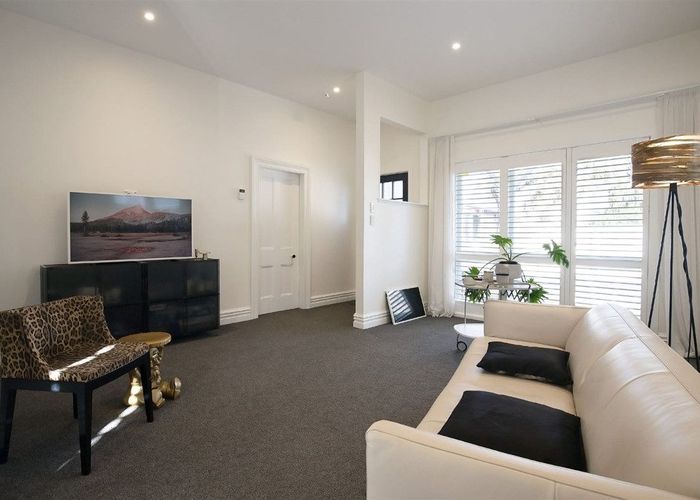  at 525 Cashel Street, Linwood, Christchurch