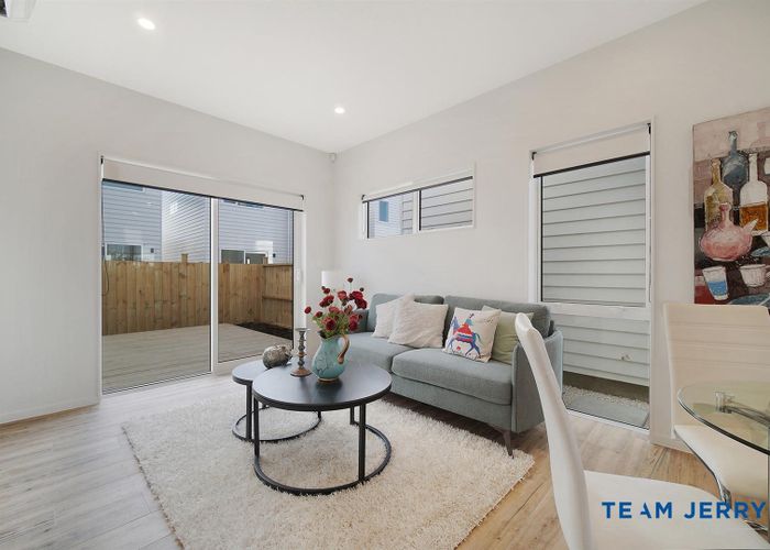  at 57 Opoka Street, Takanini, Papakura, Auckland