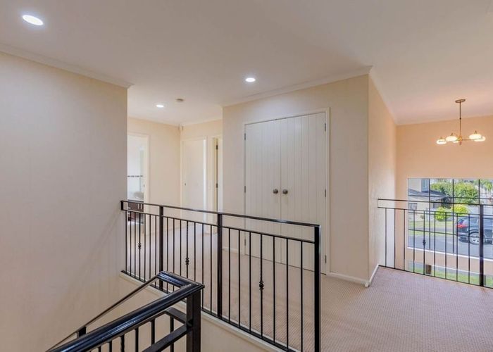  at 42 Seresin Crescent, Flat Bush, Manukau City, Auckland