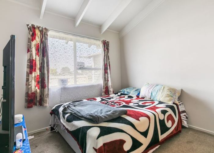  at 69B Favona Road, Favona, Auckland