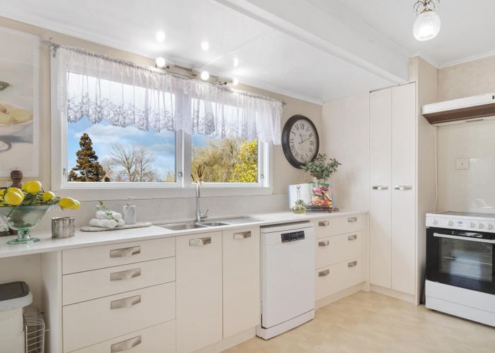  at 57 Rukuhia Road, Rukuhia, Ohaupo